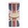 New English Teas - Traditional Mints 25g - Sugar Free - Union Jack