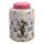 New English Teas - English Afternoon Tea 80 Tea Bags  - Alices Adventures in Wonderland