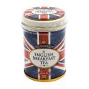 New English Teas - English Breakfast Loose Tea 20g - Mini...