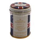 New English Teas - English Breakfast Loose Tea 20g - Mini...