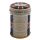 New English Teas - English Breakfast Loose Tea 20g - Mini Union Jack Tin