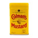 Colmans Original English Mustard Powder 57g