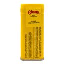 Colmans Original English Mustard Powder 57g