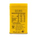 Colmans Original English Mustard Powder 57g