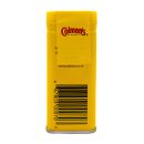 Colmans Original English Mustard Powder 57g
