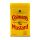 Colmans Original English Mustard Powder 57g