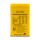 Colmans Original English Mustard Powder 57g