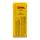 Colmans Original English Mustard Powder 57g
