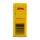 Colmans Original English Mustard Powder 57g