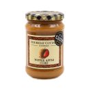 Thursday Cottage Toffee Apple Curd 310g