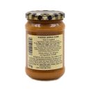 Thursday Cottage Toffee Apple Curd 310g