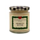 Thursday Cottage Amaretto Butter 210g