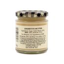 Thursday Cottage Amaretto Butter 210g