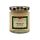 Thursday Cottage Amaretto Butter 210g