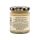 Thursday Cottage Amaretto Butter 210g