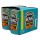 Heinz Baked Beanz Multipack 4 x 415g