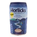 Horlicks Original Malted Milk Drink 270g