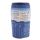 Horlicks Original Malted Milk Drink 270g