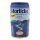 Horlicks Original Malted Milk Drink 270g