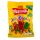 Maynards Bassetts Jelly Babies 130g