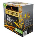 Twinings Lady Grey 80 Tea Bags 200g