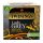 Twinings Lady Grey 80 Tea Bags 200g