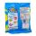 Swizzels - Refreshers Choos - 115g