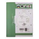 Cardology - Nutcracker 3D Pop Up Card