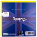 Cardology - Original Stormtrooper - London Selfie