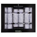Christmas Gift Set - Winter Glitter