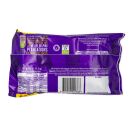 Cadbury Boost - 4 Pack 126g