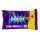 Cadbury Boost - 4 Pack 126g