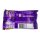 Cadbury Boost - 4 Pack 126g