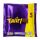 Cadbury Twirl - 5 Pack 107,5g