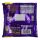 Cadbury Twirl - 5 Pack 107,5g