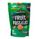 Rowntrees Fruit Pastilles 143g