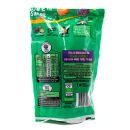 Rowntrees Fruit Pastilles 143g