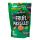 Rowntrees Fruit Pastilles 143g