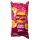 Walkers Classic Prawn Cocktail Crisps 6 x 25g