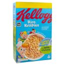 Kelloggs Rice Krispies 430g