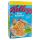 Kelloggs Rice Krispies 430g