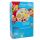 Kelloggs Rice Krispies 430g