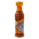 Nandos Peri Peri Sauce - Medium - 125g