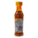 Nandos Peri Peri Sauce - Medium - 125g