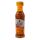 Nandos Peri Peri Sauce - Medium - 125g