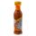 Nandos Peri Peri Sauce - Medium - 125g