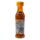 Nandos Peri Peri Sauce - Medium - 125g
