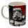 Original Stormtrooper - Porcelain Mug - Christmas
