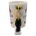 Ceramic Mug - King Charles III Handle