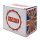 Ceramic Mug - British Bulldog Handle